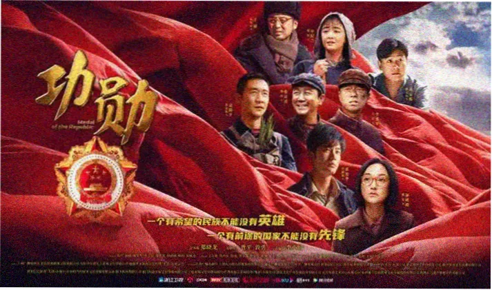 我的前半生在线观看高清无删减全集免费追剧