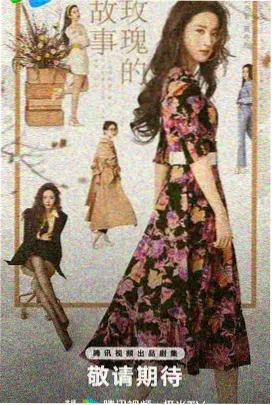蓝光画质我的前半生